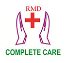 RMD Pain & Palliative Care Trust