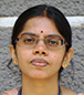 Kavitha Kalyanasundaram