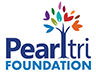 Pearltri Foundation